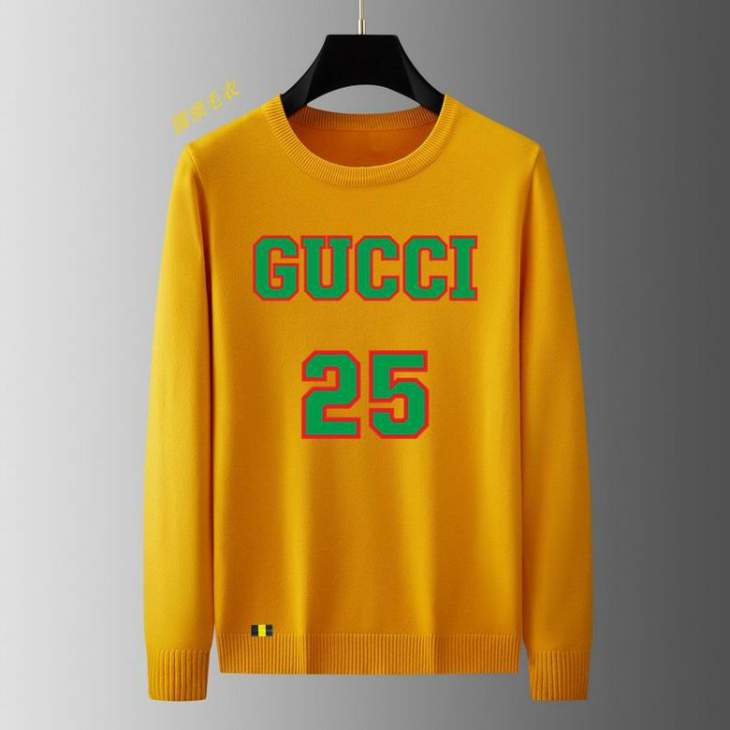 Picture of Gucci Sweaters _SKUGucciM-4XL11Ln7645832